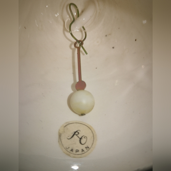 SALE Retro Pink Panther Bell - Picture 9 of 12